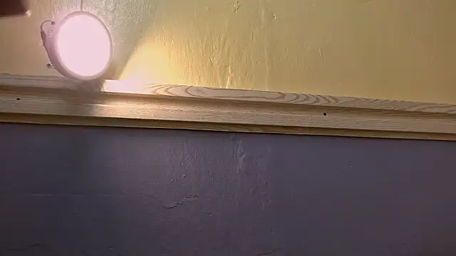 Snapshot of Adisson_Mils chatting on 09-09-25, 08:18 Adisson Mils online show from 09-09-25, 08:18