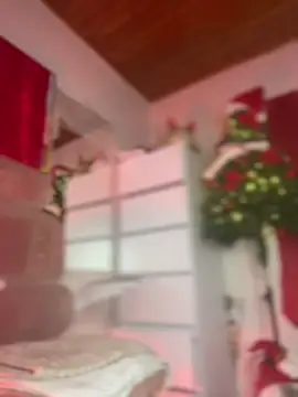 Dannaa Lovs online show from 12-05-25, 06:06