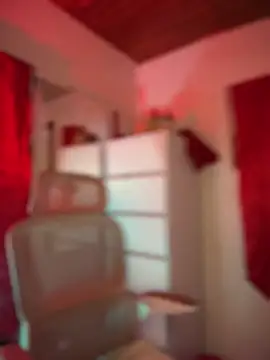 Dannaa Lovs online show from 12-14-25, 11:16