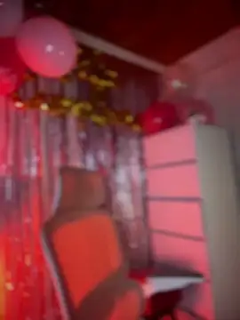 Dannaa Lovs online show from 02-14-26, 10:04