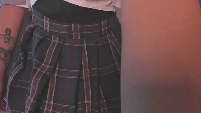 Blue Sixx online show from 03-05-26, 10:37