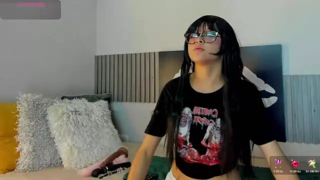 Blue Sixx online show from 11-05-25, 10:24