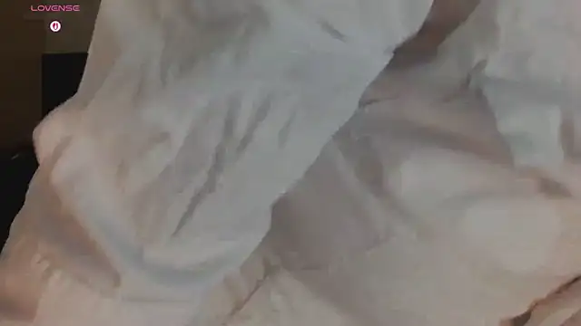 Blue Sixx online show from 09-27-25, 10:16