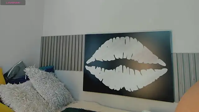 Blue Sixx online show from 10-11-25, 10:22