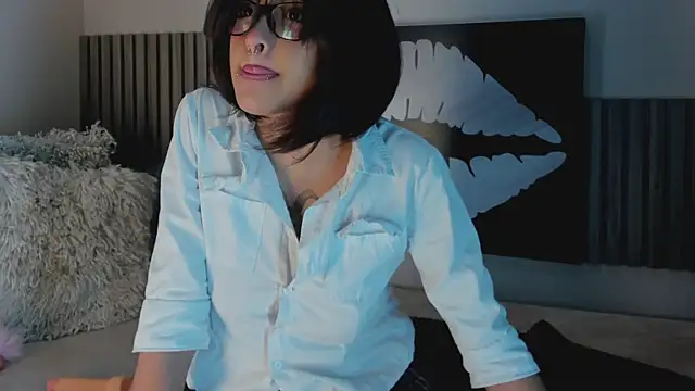 Blue Sixx online show from 10-04-25, 10:33