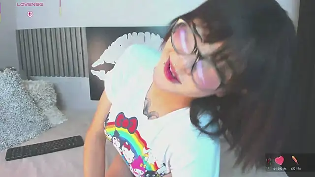 Blue Sixx online show from 03-18-26, 11:59