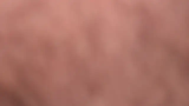 adrisumi online show from 11-06-25, 07:07