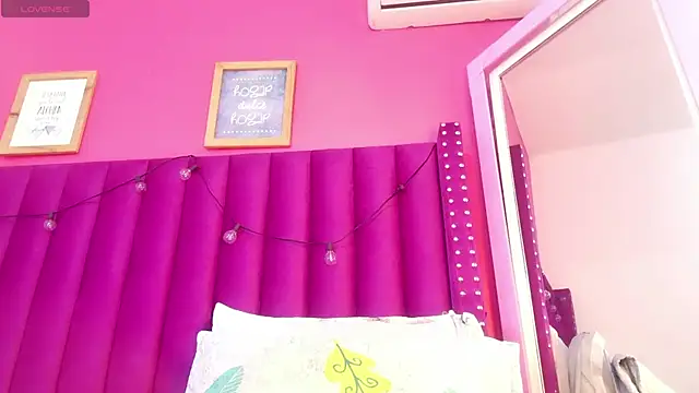 EbonyCoWorker online show from 02-23-26, 05:13