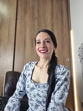 Snapshot of Sophia_k_Rk chatting on 05-26-26, 01:15 Sophia k Rk online show from 05-26-26, 01:15