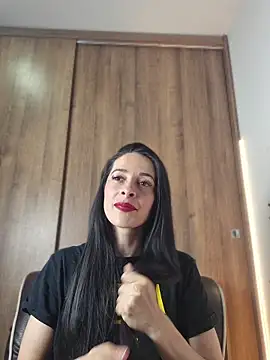 Snapshot of Sophia_k_Rk chatting on 06-02-26, 12:21 Sophia k Rk online show from 06-02-26, 12:21