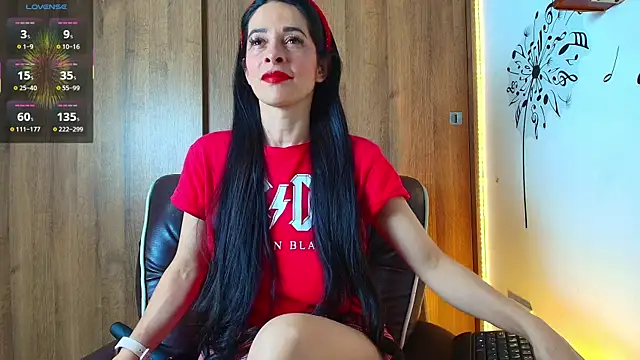 Snapshot of Sophia_k_Rk chatting on 06-03-26, 11:42 Sophia k Rk online show from 06-03-26, 11:42