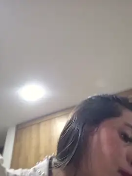 Snapshot of Sophia_k_Rk chatting on 05-28-26, 12:07 Sophia k Rk online show from 05-28-26, 12:07