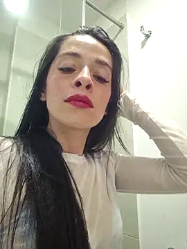 Snapshot of Sophia_k_Rk chatting on 05-22-26, 12:14 Sophia k Rk online show from 05-22-26, 12:14