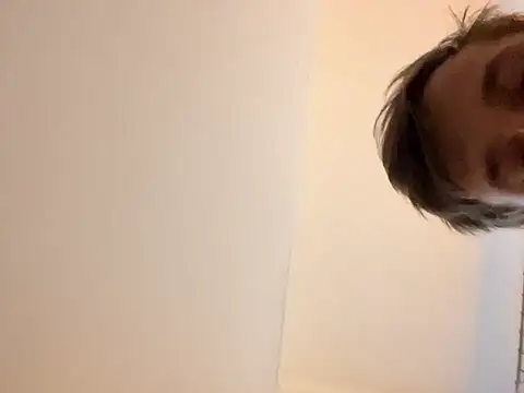 danny6699 online show from 12-03-25, 03:00