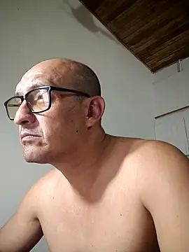 jorge406 online show from 10-08-25, 02:35