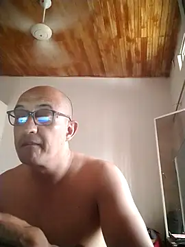 jorge406 online show from 03-25-26, 09:35