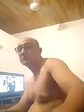 jorge406 online show from 02-19-26, 02:52