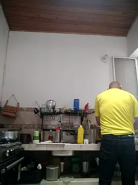 jorge406 online show from 10-14-25, 05:46