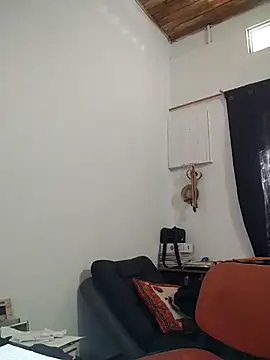 jorge406 online show from 11-03-25, 04:43