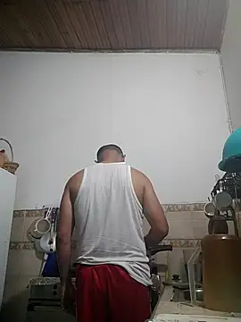 jorge406 online show from 02-25-26, 11:48