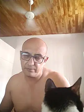 jorge406 online show from 03-23-26, 07:47