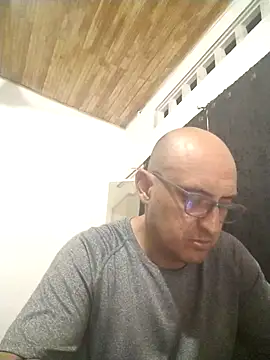 jorge406 online show from 03-04-26, 11:45