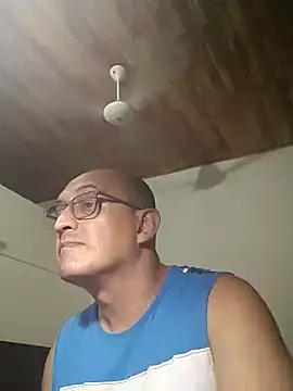 jorge406 online show from 02-17-26, 01:25