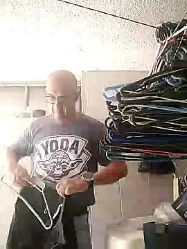 jorge406 online show from 03-22-26, 03:35