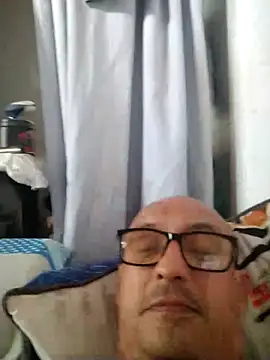 jorge406 online show from 11-08-25, 05:49