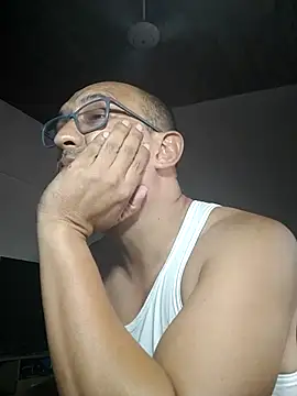 jorge406 online show from 02-26-26, 09:59