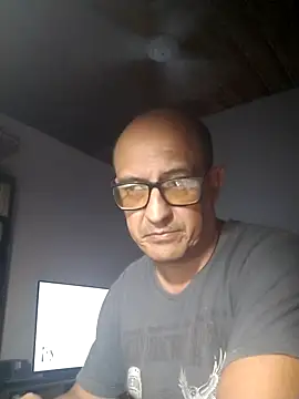 jorge406 online show from 01-31-26, 11:25