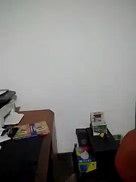 jorge406 online show from 10-19-25, 01:52