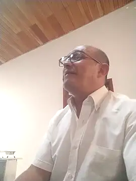 jorge406 online show from 04-09-26, 10:27