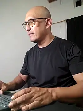 jorge406 online show from 10-22-25, 01:16
