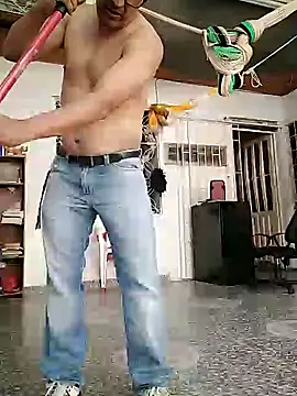 jorge406 online show from 10-26-25, 02:06