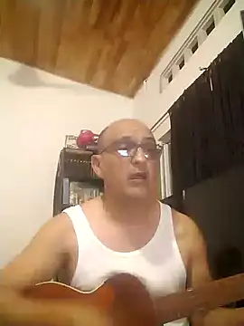 jorge406 online show from 04-07-26, 12:56