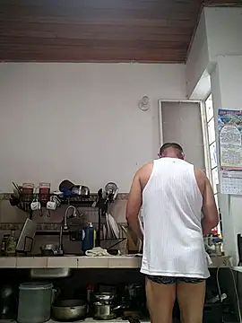 jorge406 online show from 09-24-25, 06:14