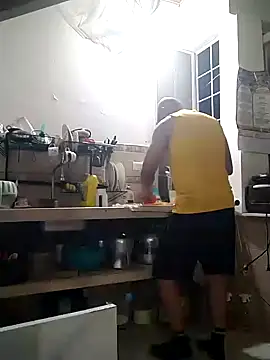 jorge406 online show from 10-28-25, 12:00