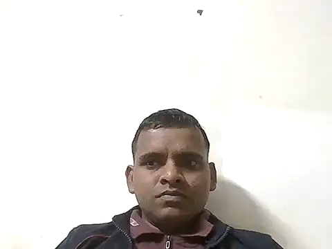 Snapshot of Jiyabab chatting on 01-11-26, 04:58 Jiyabab online show from 01-11-26, 04:58