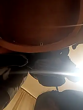 VIP82 online show from 02-20-26, 04:31