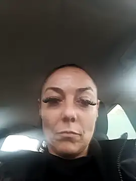 VIP82 online show from 02-17-26, 02:58