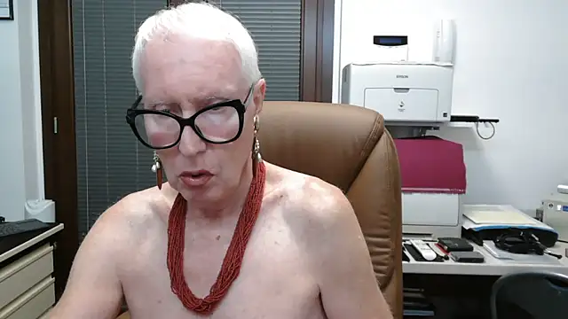 ROBY SWEETHOT online show from 09-13-25, 10:10