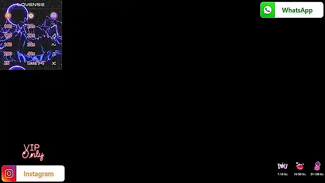 Snapshot of ROBY_SWEETHOT chatting on 03-28-26, 07:48 ROBY SWEETHOT online show from 03-28-26, 07:48