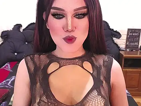WILDDENNY1 online show from 10-02-25, 10:02