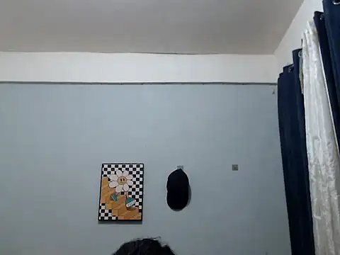 Snapshot of WILDDENNY1 chatting on 06-16-26, 06:30 WILDDENNY1 online show from 06-16-26, 06:30