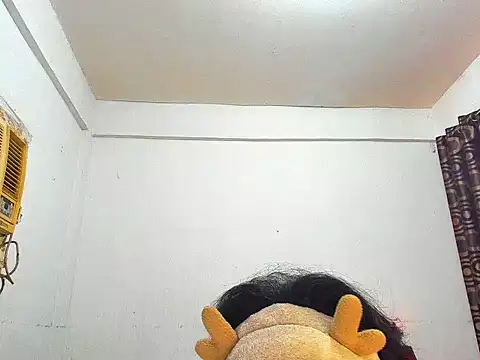 WILDDENNY1 online show from 12-01-25, 07:42