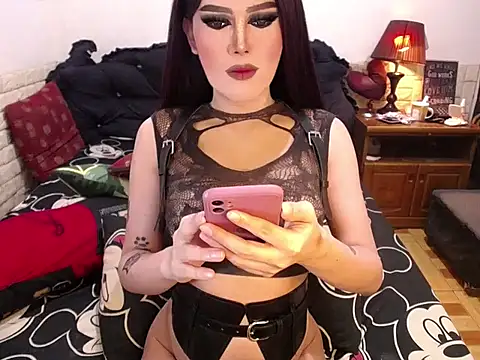 WILDDENNY1 online show from 11-14-25, 12:09