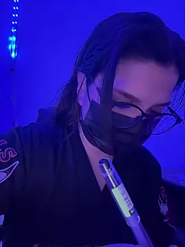 Anonnymsk online show from 02-14-26, 07:30