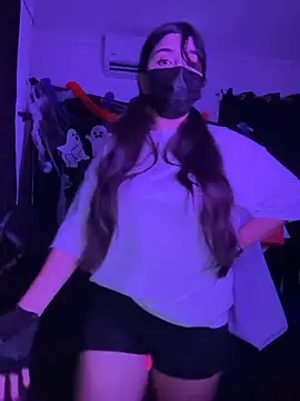 Anonnymsk online show from 10-30-25, 05:06