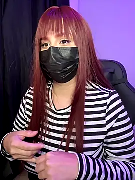 Anonnymsk online show from 11-27-25, 04:35